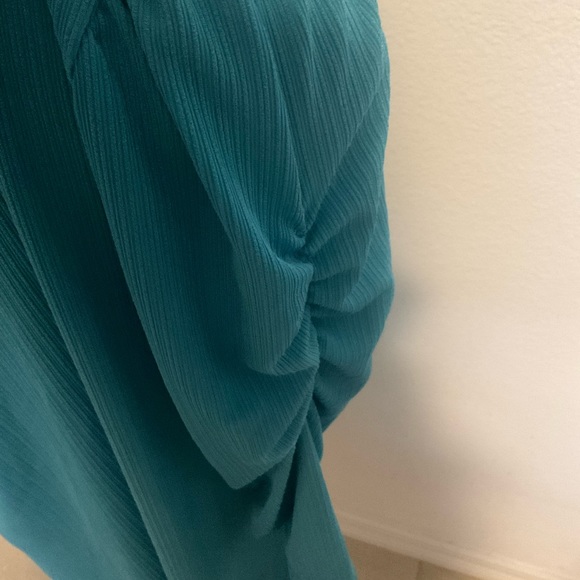 Travel Elegance boutique item. Size xl has tunic top - Picture 2 of 13